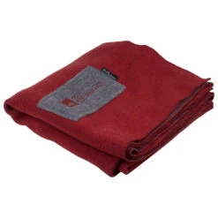 Sydney Kids - Decke -Zelte Verkäufe mufflon sydney kids decke 3