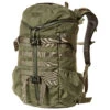 Mystery Ranch 2 Day Assault 27 - Wanderrucksack -Zelte Verkäufe mystery ranch 2 day assault 27 wanderrucksack