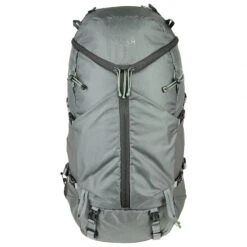 Mystery Ranch Coulee 40 - Wanderrucksack -Zelte Verkäufe mystery ranch coulee 40 wanderrucksack 1