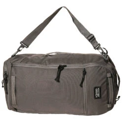 Mystery Ranch Mission Duffel 40 - Reisetasche -Zelte Verkäufe mystery ranch mission duffel 40 reisetasche 1