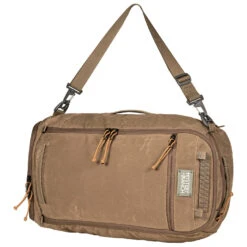 Mystery Ranch Mission Duffel 40 - Reisetasche