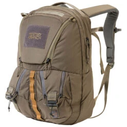 Mystery Ranch Rip Ruck 24 - Daypack 18 Mystery Ranch Rip Ruck 24 - Daypack -Zelte Verkäufe mystery ranch rip ruck 24 daypack 2