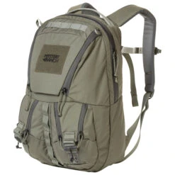 Mystery Ranch Rip Ruck 24 - Daypack 19 Mystery Ranch Rip Ruck 24 - Daypack -Zelte Verkäufe mystery ranch rip ruck 24 daypack 3
