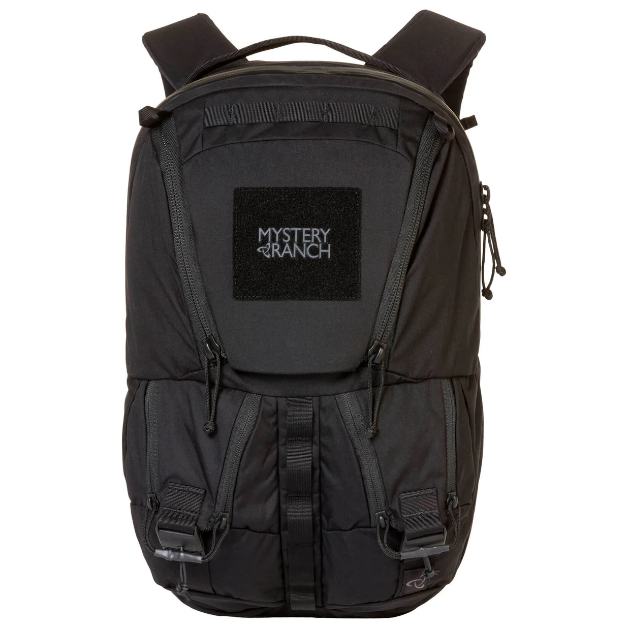 Mystery Ranch Rip Ruck 24 - Daypack 4 Mystery Ranch Rip Ruck 24 - Daypack – Bild 2