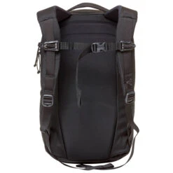 Mystery Ranch Rip Ruck 24 - Daypack 13 Mystery Ranch Rip Ruck 24 - Daypack -Zelte Verkäufe mystery ranch rip ruck 24 daypack detail 3