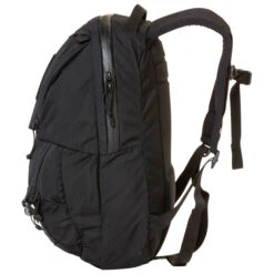 Mystery Ranch Rip Ruck 24 - Daypack 14 Mystery Ranch Rip Ruck 24 - Daypack -Zelte Verkäufe mystery ranch rip ruck 24 daypack detail 4