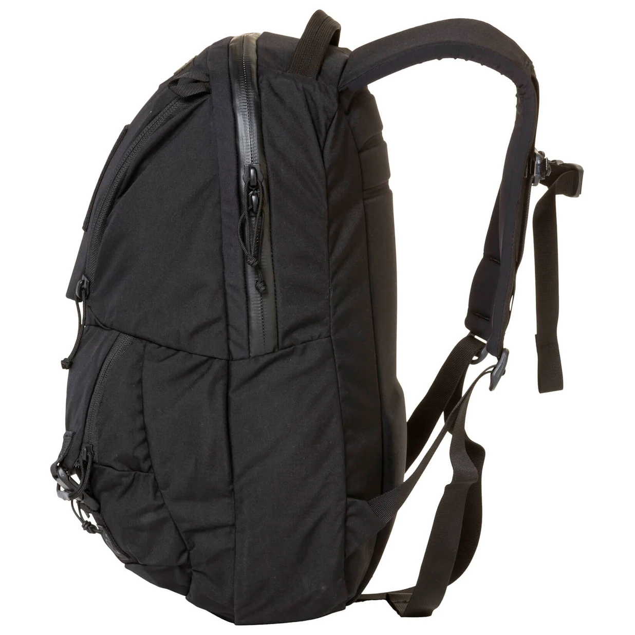 Mystery Ranch Rip Ruck 24 - Daypack 6 Mystery Ranch Rip Ruck 24 - Daypack – Bild 4