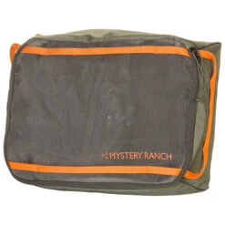 Mystery Ranch Zoid Cube - Packsack -Zelte Verkäufe mystery ranch zoid cube packsack 1