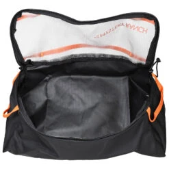 Mystery Ranch Zoid Cube - Packsack -Zelte Verkäufe mystery ranch zoid cube packsack detail 3