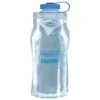 Nalgene PE-Faltflasche - Trinkflasche 1 Nalgene PE-Faltflasche - Trinkflasche -Zelte Verkäufe nalgene pe faltflasche trinkflasche