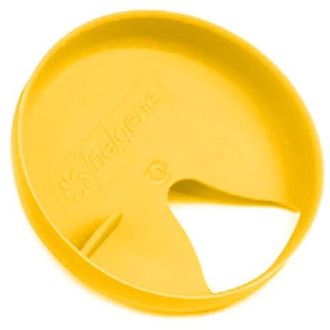 Nalgene Sipper - Trinkaufsatz 5 Nalgene Sipper - Trinkaufsatz – Bild 3