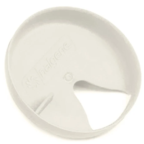 Nalgene Sipper - Trinkaufsatz 8 Nalgene Sipper - Trinkaufsatz – Bild 6