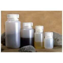 Nalgene Weithalsflasche Rund 5 Nalgene Weithalsflasche Rund -Zelte Verkäufe nalgene weithalsflasche rund detail 6