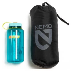 Nemo Fillo King - Kissen 13 Nemo Fillo King - Kissen -Zelte Verkäufe nemo fillo king kissen detail 5