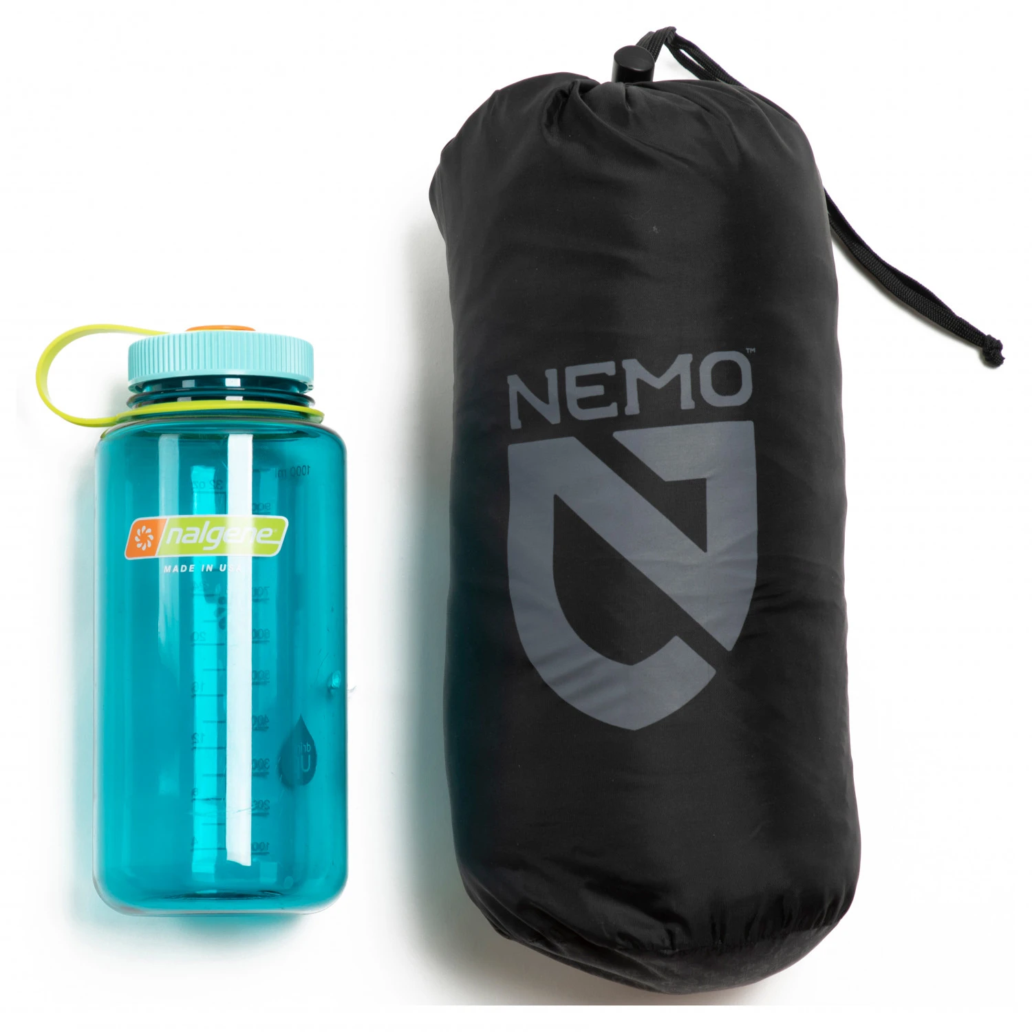 Nemo Fillo King - Kissen 7 Nemo Fillo King - Kissen – Bild 5