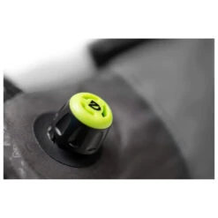 Nemo Fillo King - Kissen 14 Nemo Fillo King - Kissen -Zelte Verkäufe nemo fillo king kissen detail 6