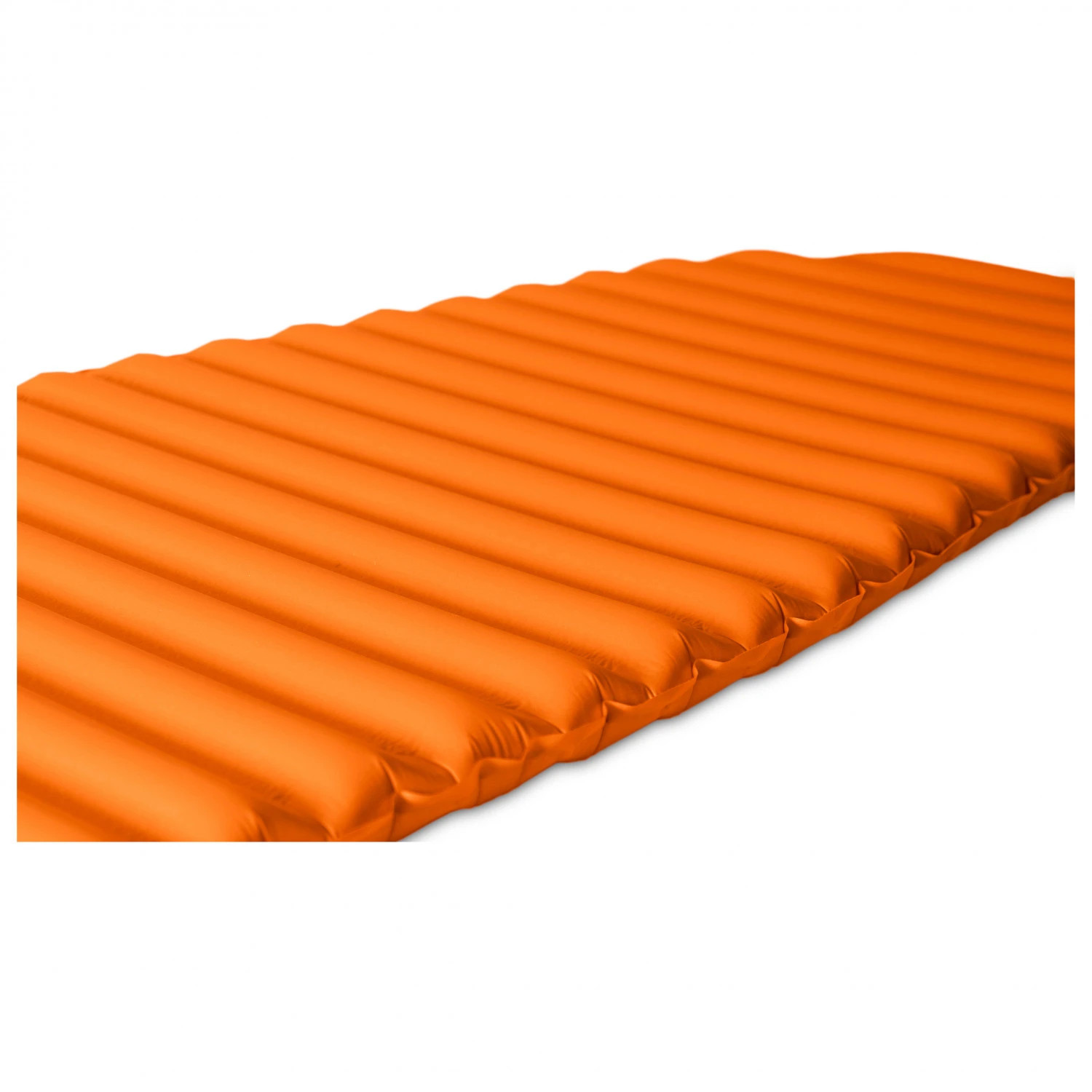 Nemo Flyer - Isomatte 5 Nemo Flyer - Isomatte – Bild 3