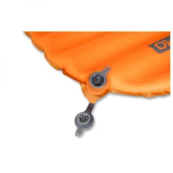 Nemo Flyer - Isomatte 14 Nemo Flyer - Isomatte -Zelte Verkäufe nemo flyer isomatte detail 4