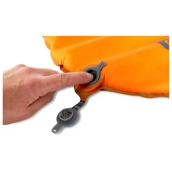 Nemo Flyer - Isomatte 15 Nemo Flyer - Isomatte -Zelte Verkäufe nemo flyer isomatte detail 5