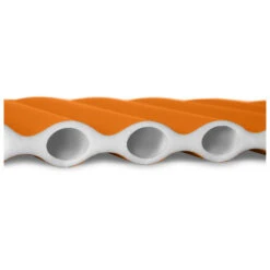 Nemo Flyer - Isomatte 17 Nemo Flyer - Isomatte -Zelte Verkäufe nemo flyer isomatte detail 7