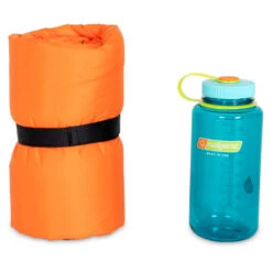 Nemo Flyer - Isomatte 19 Nemo Flyer - Isomatte -Zelte Verkäufe nemo flyer isomatte detail 9