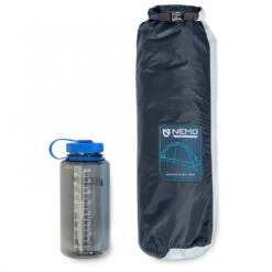 Nemo Hornet Elite OSMO 1P - 1-Personen Zelt -Zelte Verkäufe nemo hornet elite osmo 1p 1 personen zelt detail 11