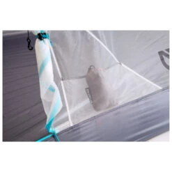 Nemo Hornet Elite OSMO 2P - 2-Personen Zelt 23 Nemo Hornet Elite OSMO 2P - 2-Personen Zelt -Zelte Verkäufe nemo hornet elite osmo 2p 2 personen zelt detail 11