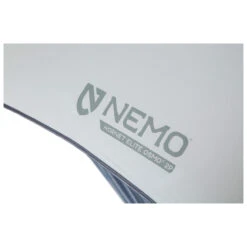 Nemo Hornet Elite OSMO 2P - 2-Personen Zelt 19 Nemo Hornet Elite OSMO 2P - 2-Personen Zelt -Zelte Verkäufe nemo hornet elite osmo 2p 2 personen zelt detail 7