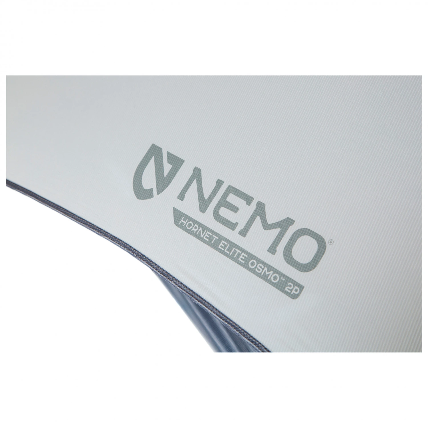 Nemo Hornet Elite OSMO 2P - 2-Personen Zelt 9 Nemo Hornet Elite OSMO 2P - 2-Personen Zelt – Bild 7