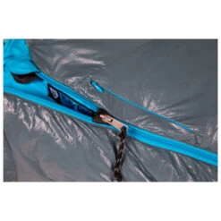 Nemo Women's Kayu 30 - Daunenschlafsack 17 Nemo Women's Kayu 30 - Daunenschlafsack -Zelte Verkäufe nemo womens kayu 30 daunenschlafsack detail 8