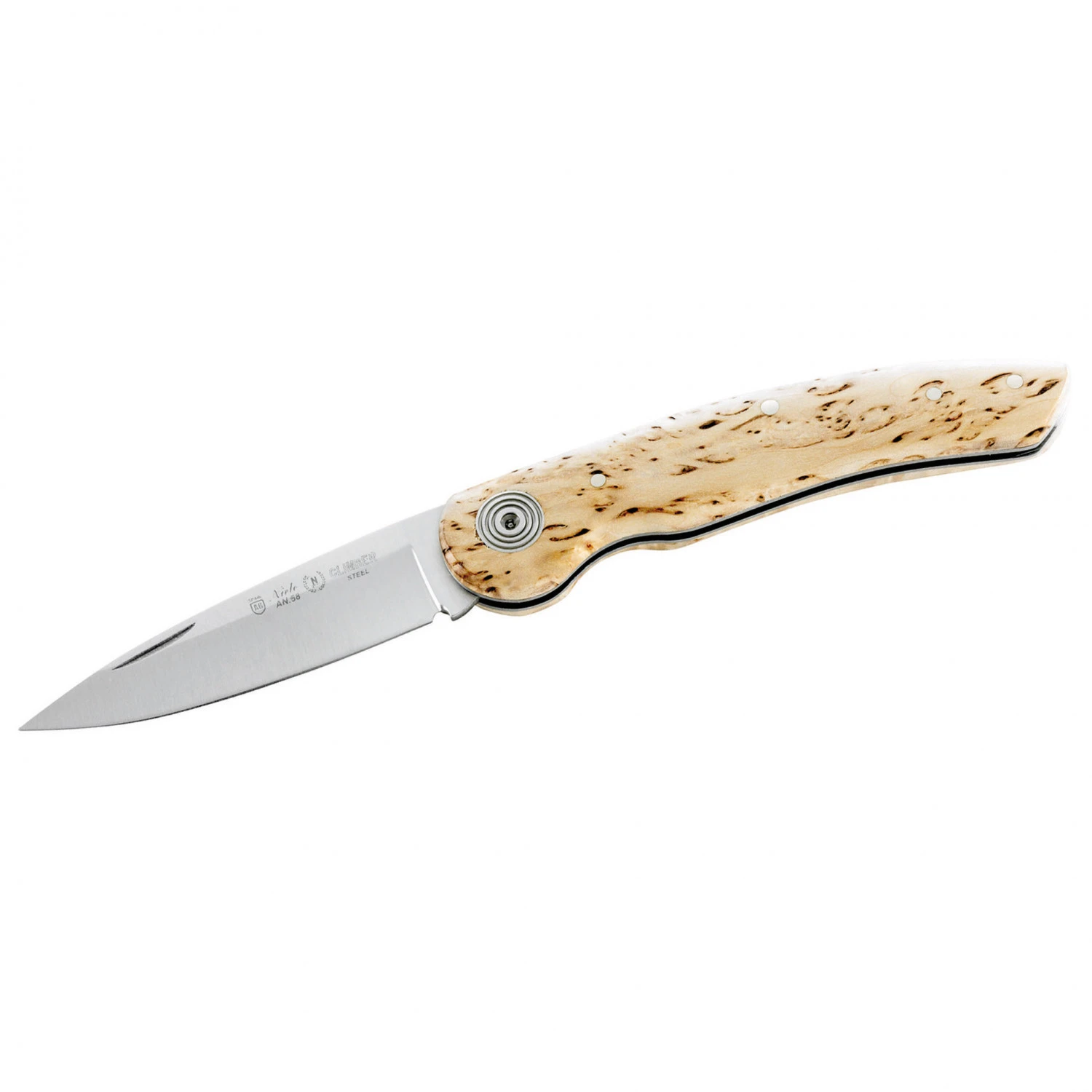 Taschenmesser 274510 - Messer 3 Taschenmesser 274510 - Messer