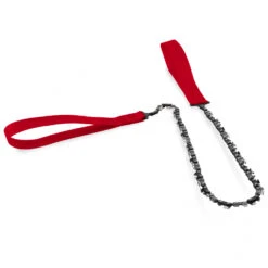 Nordic Pocket Saw - Säge 6 Nordic Pocket Saw - Säge -Zelte Verkäufe nordic pocket saw nordic pocket saw saege detail 2