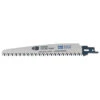 Nordic Pocket Saw Silver Blade Für Faltsäge -Zelte Verkäufe nordic pocket saw silver blade fuer faltsaege