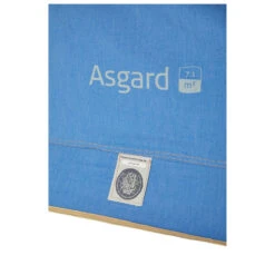 Nordisk Asgard 7.1 Denim - 3-Personen Zelt 19 Nordisk Asgard 7.1 Denim - 3-Personen Zelt -Zelte Verkäufe nordisk asgard 71 denim 3 personen zelt detail 7