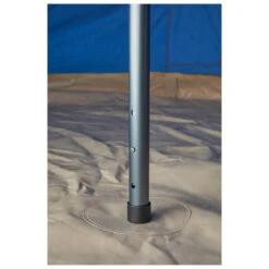 Nordisk Asgard 7.1 Denim - 3-Personen Zelt 20 Nordisk Asgard 7.1 Denim - 3-Personen Zelt -Zelte Verkäufe nordisk asgard 71 denim 3 personen zelt detail 8