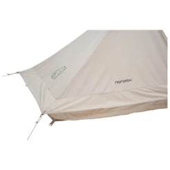 Nordisk Midgard Annex Small - Zelterweiterung -Zelte Verkäufe nordisk midgard annex small zelterweiterung detail 2