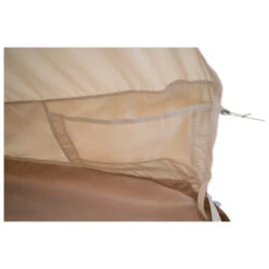 Nordisk Midgard Annex Small - Zelterweiterung -Zelte Verkäufe nordisk midgard annex small zelterweiterung detail 3