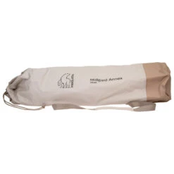 Nordisk Midgard Annex Small - Zelterweiterung -Zelte Verkäufe nordisk midgard annex small zelterweiterung detail 4