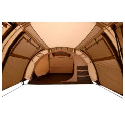 Nordisk Reisa 6 PU - Gruppenzelt 18 Nordisk Reisa 6 PU - Gruppenzelt -Zelte Verkäufe nordisk reisa 6 pu gruppenzelt detail 5