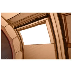 Nordisk Reisa 6 PU - Gruppenzelt 22 Nordisk Reisa 6 PU - Gruppenzelt -Zelte Verkäufe nordisk reisa 6 pu gruppenzelt detail 9