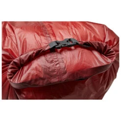 Nordisk Sola 15 Dry Bag - Tasche -Zelte Verkäufe nordisk sola 15 dry bag tasche detail 3