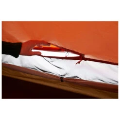 Nordisk Thrymheim 5 PU - Gruppenzelt 17 Nordisk Thrymheim 5 PU - Gruppenzelt -Zelte Verkäufe nordisk thrymheim 5 pu gruppenzelt detail 5