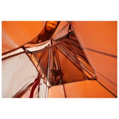 Nordisk Thrymheim 5 PU - Gruppenzelt 18 Nordisk Thrymheim 5 PU - Gruppenzelt -Zelte Verkäufe nordisk thrymheim 5 pu gruppenzelt detail 6