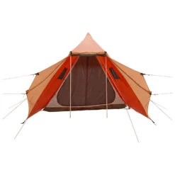 Nordisk Thrymheim 5 PU - Gruppenzelt 20 Nordisk Thrymheim 5 PU - Gruppenzelt -Zelte Verkäufe nordisk thrymheim 5 pu gruppenzelt detail 8