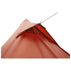 Nordisk Thrymheim 5 PU - Gruppenzelt 21 Nordisk Thrymheim 5 PU - Gruppenzelt -Zelte Verkäufe nordisk thrymheim 5 pu gruppenzelt detail 9