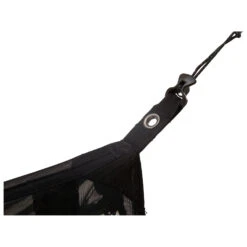 Nordisk Troms Mesh Cabin - Moskitonetz -Zelte Verkäufe nordisk troms mesh cabin moskitonetz detail 3