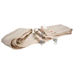 Nordisk Vimur Zip Adapter -Zelte Verkäufe nordisk vimur zip adapter detail 2