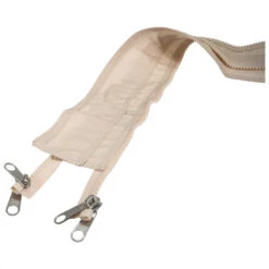 Nordisk Vimur Zip Adapter -Zelte Verkäufe nordisk vimur zip adapter detail 3