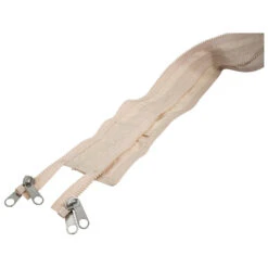 Nordisk Vimur Zip Adapter -Zelte Verkäufe nordisk vimur zip adapter detail 4