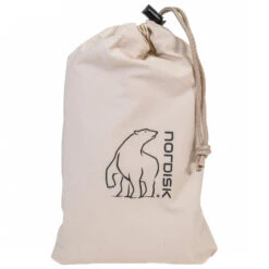 Nordisk Vimur Zip Adapter -Zelte Verkäufe nordisk vimur zip adapter detail 5